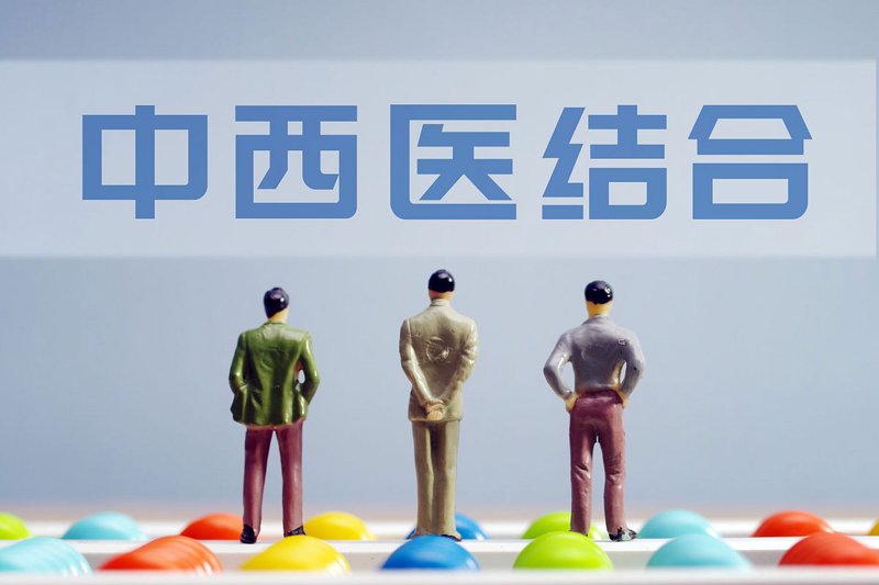 常济医院：构建和谐医患关系的艺术