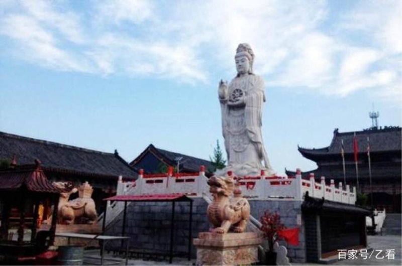 常济医院:医者仁心与健康同行